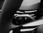 MG 4 Trophy Extended Range 77 kWh