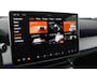 Polestar 4 Long Range Single motor 100 kWh | Plus | Pilot | 360° Camera | ACC | Panoramadak | harman/kardon