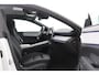 Polestar 4 Long Range Single motor 100 kWh | Plus | Pilot | 360° Camera | ACC | Panoramadak | harman/kardon
