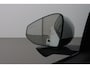 Polestar 4 Long Range Single motor 100 kWh | Plus | Pilot | 360° Camera | ACC | Panoramadak | harman/kardon