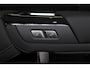 Polestar 4 Long Range Single motor 100 kWh | Plus | Pilot | 360° Camera | ACC | Panoramadak | harman/kardon