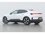 Polestar 4 Long Range Single motor 100 kWh | Plus | Pilot | 360° Camera | ACC | Panoramadak | harman/kardon