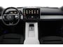 Polestar 4 Long Range Single motor 100 kWh | Plus | Pilot | 360° Camera | ACC | Panoramadak | harman/kardon