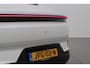 Polestar 4 Long Range Single motor 100 kWh | Plus | Pilot | 360° Camera | ACC | Panoramadak | harman/kardon