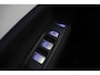 Polestar 4 Long Range Single motor 100 kWh | Plus | Pilot | 360° Camera | ACC | Panoramadak | harman/kardon