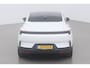 Polestar 4 Long Range Single motor 100 kWh | Plus | Pilot | 360° Camera | ACC | Panoramadak | harman/kardon
