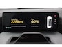 Polestar 4 Long Range Single motor 100 kWh | Plus | Pilot | 360° Camera | ACC | Panoramadak | harman/kardon