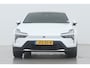 Polestar 4 Long Range Single motor 100 kWh | Plus | Pilot | 360° Camera | ACC | Panoramadak | harman/kardon