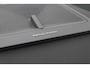 Polestar 4 Long Range Single motor 100 kWh | Plus | Pilot | 360° Camera | ACC | Panoramadak | harman/kardon