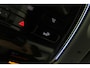 Polestar 4 Long Range Single motor 100 kWh | Plus | Pilot | 360° Camera | ACC | Panoramadak | harman/kardon