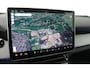 Polestar 4 Long Range Single motor 100 kWh | Plus | Pilot | 360° Camera | ACC | Panoramadak | harman/kardon