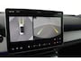 Polestar 4 Long Range Single motor 100 kWh | Plus | Pilot | 360° Camera | ACC | Panoramadak | harman/kardon