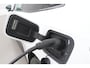 Polestar 4 Long Range Single motor 100 kWh | Plus | Pilot | 360° Camera | ACC | Panoramadak | harman/kardon