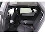 Polestar 4 Long Range Single motor 100 kWh | Plus | Pilot | 360° Camera | ACC | Panoramadak | harman/kardon