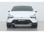 Polestar 4 Long Range Single motor 100 kWh | Plus | Pilot | 360° Camera | ACC | Panoramadak | harman/kardon
