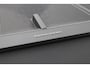 Polestar 4 Long Range Single motor 100 kWh | Plus | Pilot | 360° Camera | ACC | Panoramadak | harman/kardon