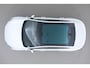 Polestar 4 Long Range Single motor 100 kWh | Plus | Pilot | 360° Camera | ACC | Panoramadak | harman/kardon
