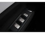 Polestar 4 Long Range Single motor 100 kWh | Plus | Pilot | 360° Camera | ACC | Panoramadak | harman/kardon