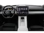 Polestar 4 Long Range Single motor 100 kWh | Plus | Pilot | 360° Camera | ACC | Panoramadak | harman/kardon
