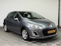 Peugeot 308 1.6 VTi Première 5-drs Led Pano Navi NL Auto