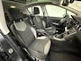 Peugeot 308 1.6 VTi Première 5-drs Led Pano Navi NL Auto