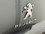 Peugeot 308 1.6 VTi Première 5-drs Led Pano Navi NL Auto