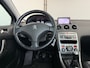 Peugeot 308 1.6 VTi Première 5-drs Led Pano Navi NL Auto