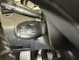 Peugeot 308 1.6 VTi Première 5-drs Led Pano Navi NL Auto