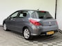 Peugeot 308 1.6 VTi Première 5-drs Led Pano Navi NL Auto
