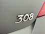 Peugeot 308 1.6 VTi Première 5-drs Led Pano Navi NL Auto