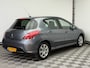 Peugeot 308 1.6 VTi Première 5-drs Led Pano Navi NL Auto