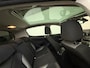 Peugeot 308 1.6 VTi Première 5-drs Led Pano Navi NL Auto