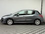 Peugeot 308 1.6 VTi Première 5-drs Led Pano Navi NL Auto
