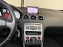 Peugeot 308 1.6 VTi Première 5-drs Led Pano Navi NL Auto