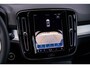 Volvo XC40 2.0 B4 Plus Dark | Trekhaak | Adaptive Cruise Control | Dode hoek detectie BLIS | Harman/Kardon audio | Elektrische stoelverstelling | Stoel- en stuurverwarming | Verwarmde Voorruit |