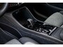 Volvo XC40 2.0 B4 Plus Dark | Trekhaak | Adaptive Cruise Control | Dode hoek detectie BLIS | Harman/Kardon audio | Elektrische stoelverstelling | Stoel- en stuurverwarming | Verwarmde Voorruit |