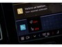 Volvo XC40 2.0 B4 Plus Dark | Trekhaak | Adaptive Cruise Control | Dode hoek detectie BLIS | Harman/Kardon audio | Elektrische stoelverstelling | Stoel- en stuurverwarming | Verwarmde Voorruit |