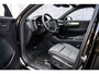 Volvo XC40 2.0 B4 Plus Dark | Trekhaak | Adaptive Cruise Control | Dode hoek detectie BLIS | Harman/Kardon audio | Elektrische stoelverstelling | Stoel- en stuurverwarming | Verwarmde Voorruit |