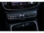 Volvo XC40 2.0 B4 Plus Dark | Trekhaak | Adaptive Cruise Control | Dode hoek detectie BLIS | Harman/Kardon audio | Elektrische stoelverstelling | Stoel- en stuurverwarming | Verwarmde Voorruit |