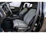 Volvo XC40 2.0 B4 Plus Dark | Trekhaak | Adaptive Cruise Control | Dode hoek detectie BLIS | Harman/Kardon audio | Elektrische stoelverstelling | Stoel- en stuurverwarming | Verwarmde Voorruit |