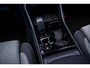 Volvo XC40 2.0 B4 Plus Dark | Trekhaak | Adaptive Cruise Control | Dode hoek detectie BLIS | Harman/Kardon audio | Elektrische stoelverstelling | Stoel- en stuurverwarming | Verwarmde Voorruit |
