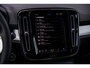 Volvo XC40 2.0 B4 Plus Dark | Trekhaak | Adaptive Cruise Control | Dode hoek detectie BLIS | Harman/Kardon audio | Elektrische stoelverstelling | Stoel- en stuurverwarming | Verwarmde Voorruit |