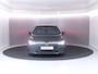 Volkswagen Golf 1.4 eHybrid GTE 245 pk Automaat (DSG) | Navigatie | Trekhaak (afneembaar) | Parkeersensoren | Achteruitrijcamera | Matrix LED koplampen | Stoelverwarming |