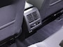 Volkswagen Golf 1.4 eHybrid GTE 245 pk Automaat (DSG) | Navigatie | Trekhaak (afneembaar) | Parkeersensoren | Achteruitrijcamera | Matrix LED koplampen | Stoelverwarming |