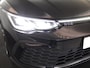 Volkswagen Golf 1.4 eHybrid GTE 245 pk Automaat (DSG) | Navigatie | Trekhaak (afneembaar) | Parkeersensoren | Achteruitrijcamera | Matrix LED koplampen | Stoelverwarming |