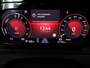 Volkswagen Golf 1.4 eHybrid GTE 245 pk Automaat (DSG) | Navigatie | Trekhaak (afneembaar) | Parkeersensoren | Achteruitrijcamera | Matrix LED koplampen | Stoelverwarming |