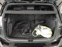 Volkswagen Golf 1.4 eHybrid GTE 245 pk Automaat (DSG) | Navigatie | Trekhaak (afneembaar) | Parkeersensoren | Achteruitrijcamera | Matrix LED koplampen | Stoelverwarming |