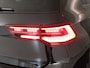Volkswagen Golf 1.4 eHybrid GTE 245 pk Automaat (DSG) | Navigatie | Trekhaak (afneembaar) | Parkeersensoren | Achteruitrijcamera | Matrix LED koplampen | Stoelverwarming |
