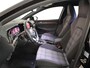 Volkswagen Golf 1.4 eHybrid GTE 245 pk Automaat (DSG) | Navigatie | Trekhaak (afneembaar) | Parkeersensoren | Achteruitrijcamera | Matrix LED koplampen | Stoelverwarming |