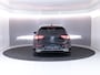 Volkswagen Golf 1.4 eHybrid GTE 245 pk Automaat (DSG) | Navigatie | Trekhaak (afneembaar) | Parkeersensoren | Achteruitrijcamera | Matrix LED koplampen | Stoelverwarming |